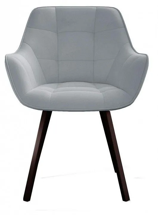 Стул Дик-мебель DikLine 252 М 00-00062313 Стул Дик-мебель DikLine 252 М 00-00062313