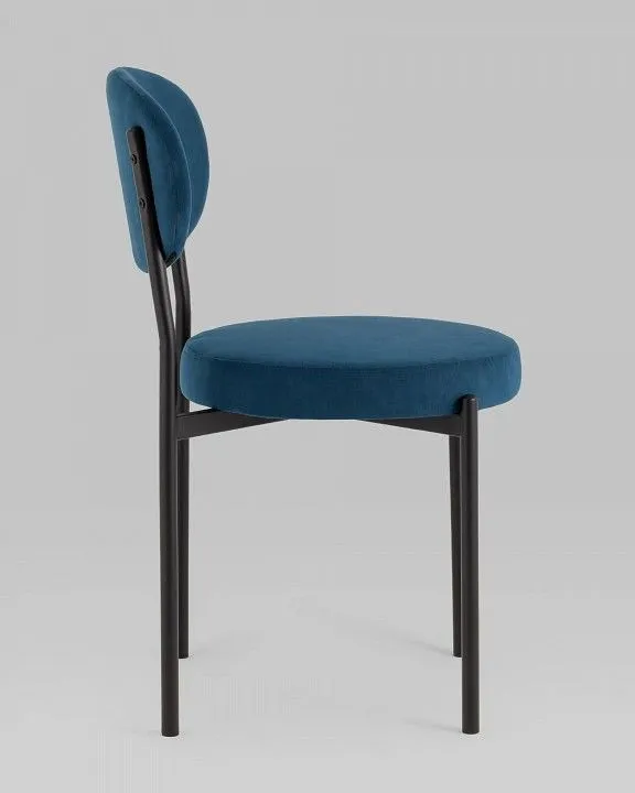 Стул Stool Group Бриф SN AV 477-C78-9005, УТ000039455 Стул Stool Group Бриф SN AV 477-C78-9005, УТ000039455