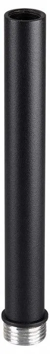 Наземный высокий светильник Odeon Light NATURE 7189/6GLA