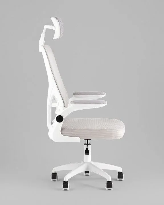 Кресло компьютерное TopChairs Core