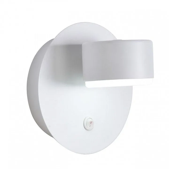 Бра Lumion TORINA 8343/1W
