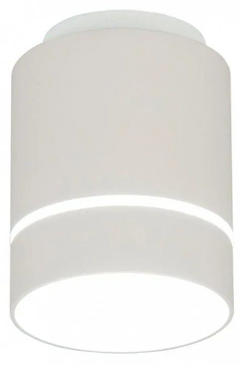 Накладной светильник Citilux Борн CL745010N