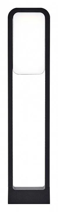 Наземный высокий светильник ST-Luce Vela SL9509.405.01