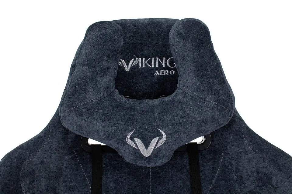 Кресло игровое Viking Knight LT27 FABRIC