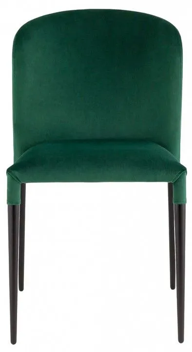 Стул Stool Group Лори vd-lori-b19, УТ000036822 Стул Stool Group Лори vd-lori-b19, УТ000036822