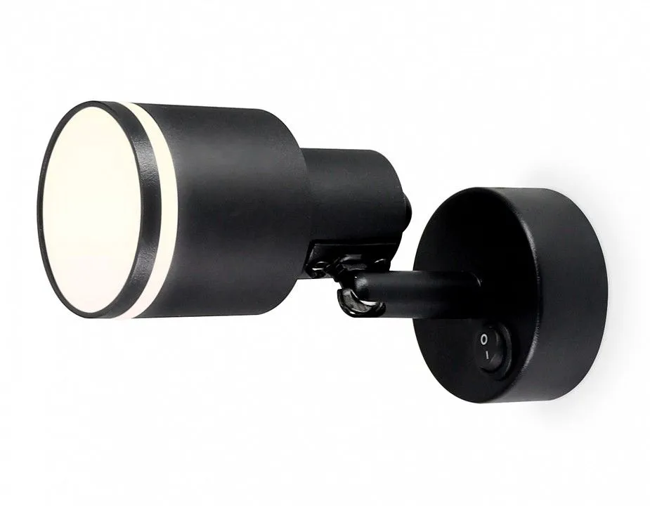 Бра Ambrella Light TA TA1282