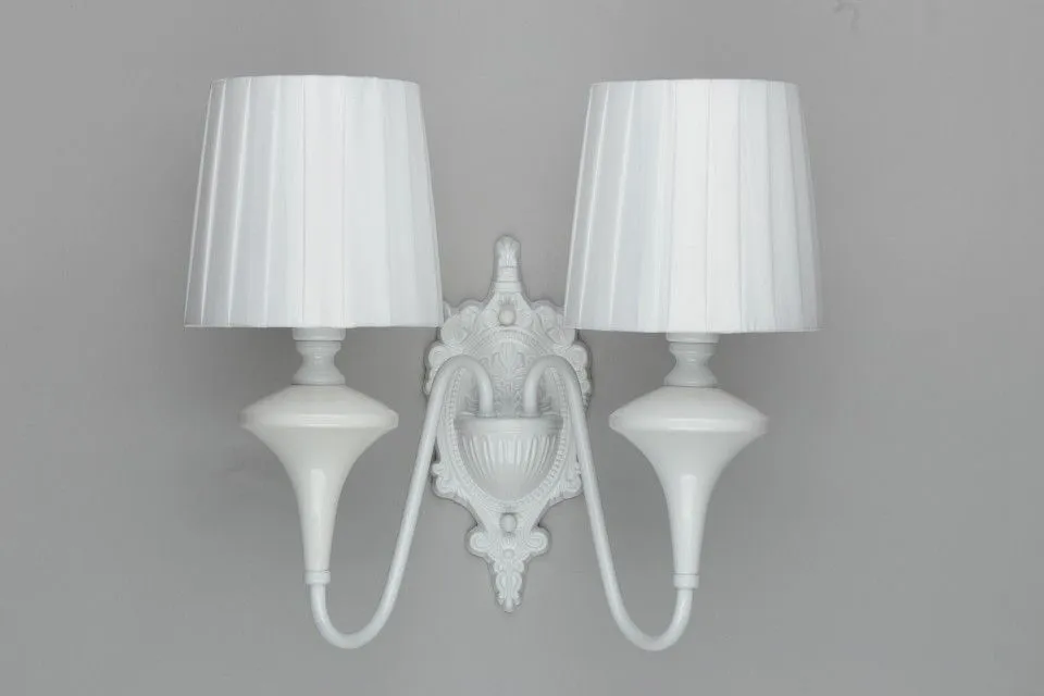 Бра Omnilux Monsano OML-72501-02