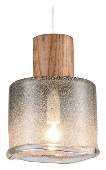 Подвесной светильник Velante 382 382-526-01 Подвесной светильник Velante 382 382-526-01