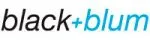 Black+Blum