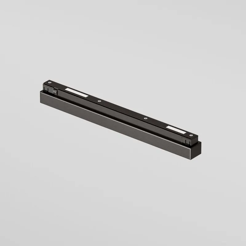 Накладной светильник Elektrostandard Line Magnetic 85528/01