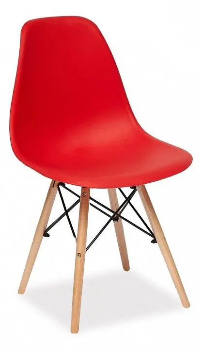 Стул Cindy (Eames) (mod. 001)