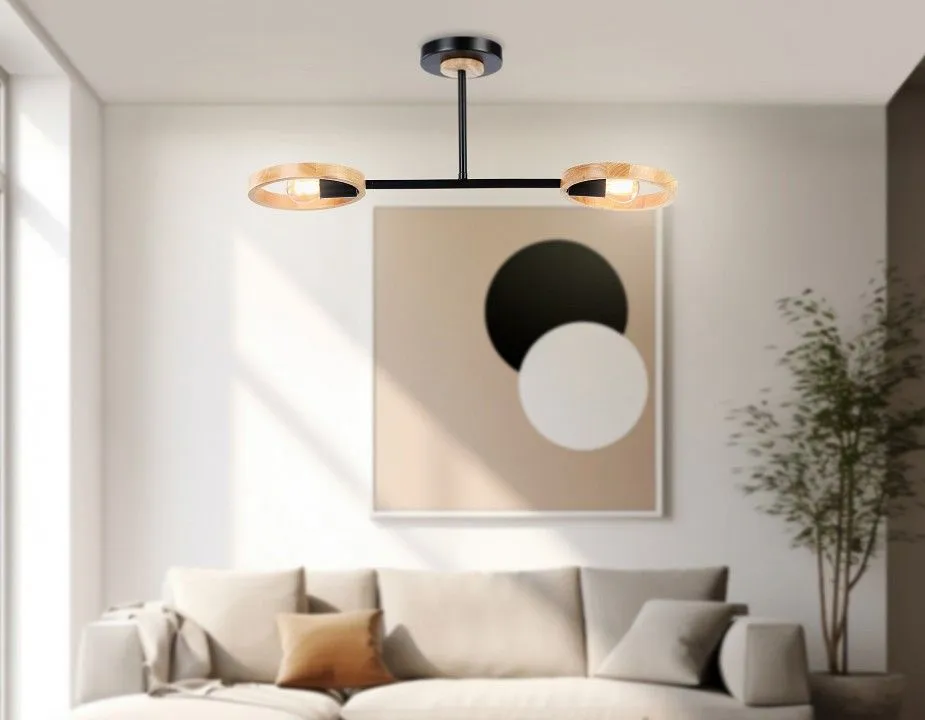 Светильник на штанге Ambrella Light TR TR8244