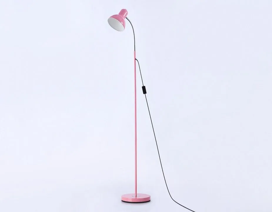 Торшер Ambrella Light TR TR97664