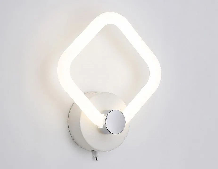 Бра Ambrella Light FA FA3871