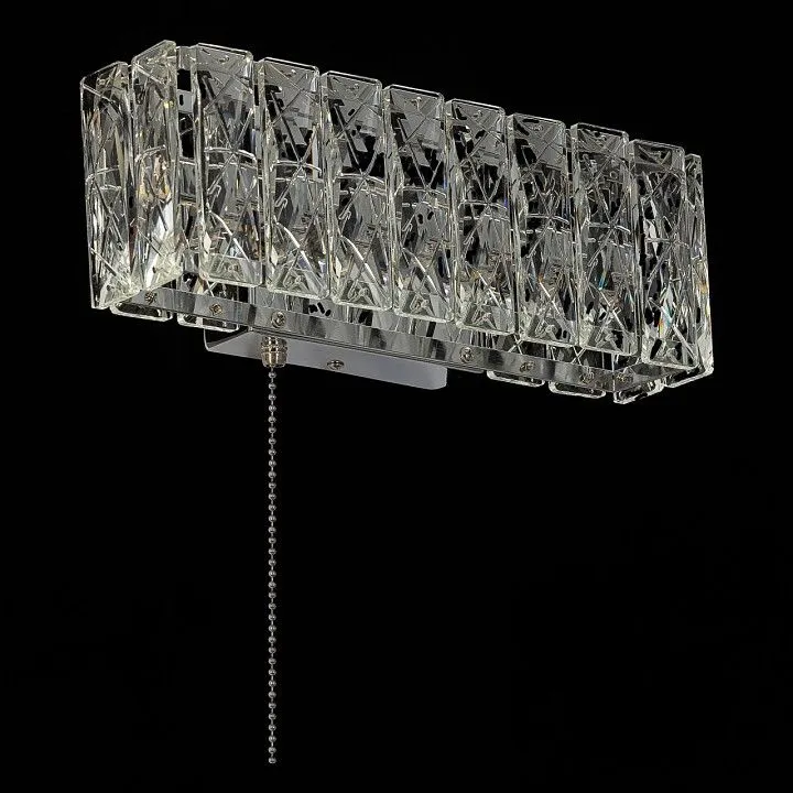 Накладной светильник Citilux PALANT CL325312