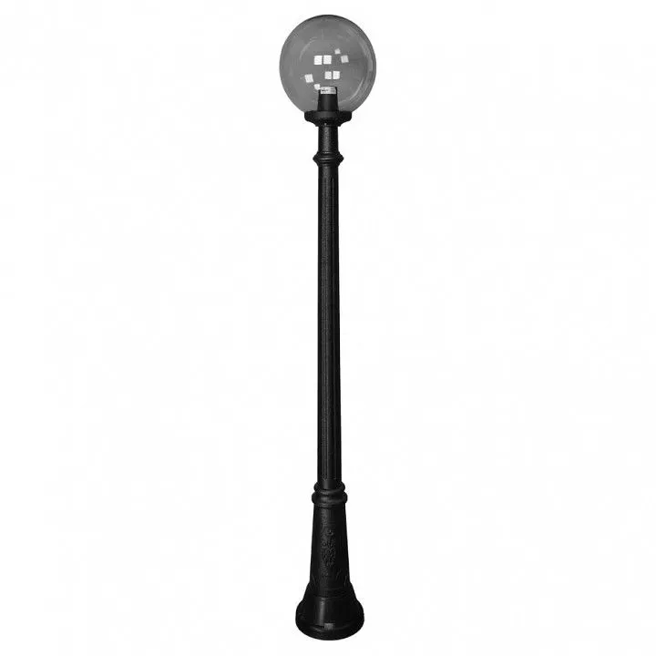 Фонарный столб Fumagalli Globe 300 G30.156.000.AZE27