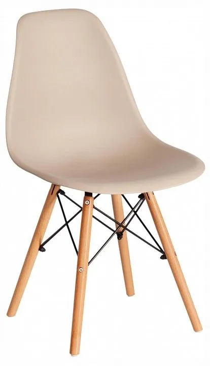 Стул Cindy (Eames) (mod. 1801)
