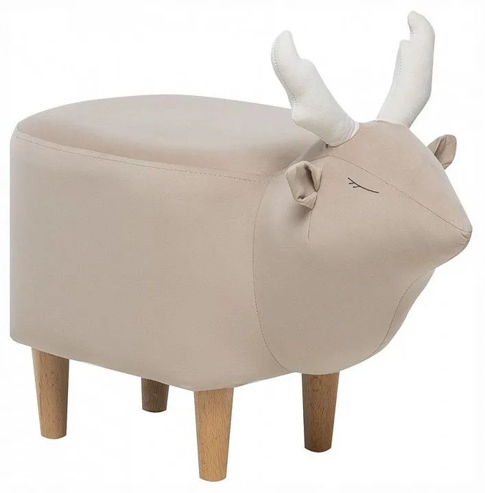 Пуф Maral