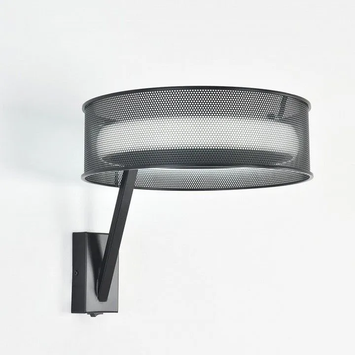 Бра Lumion LEDIO 8370/15WL
