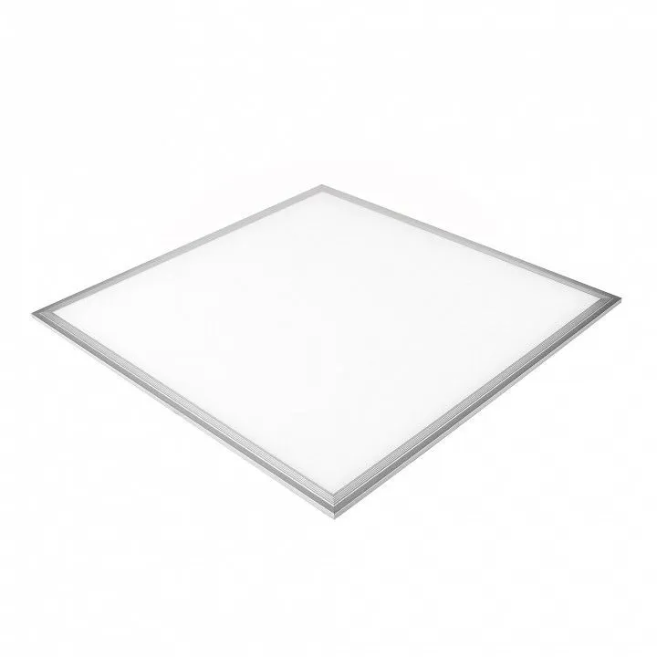 Накладной светильник Jazzway  PPL PRO  6060 40W 4000K IP40 AL