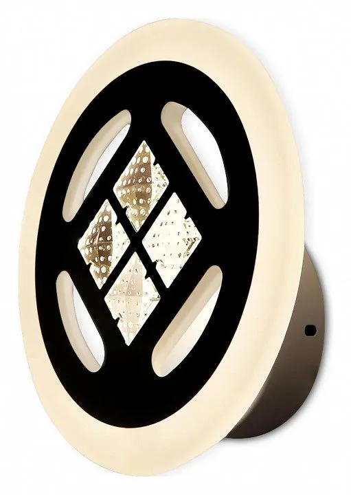 Бра Ambrella Light FA FA2955
