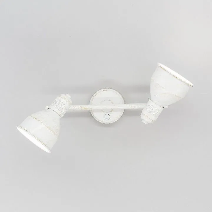 Бра Citilux Опус CL502523