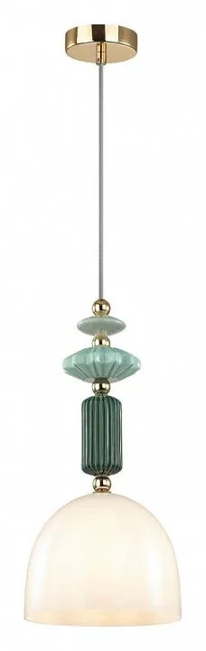 Подвесной светильник Odeon Light Candy 4861/1C