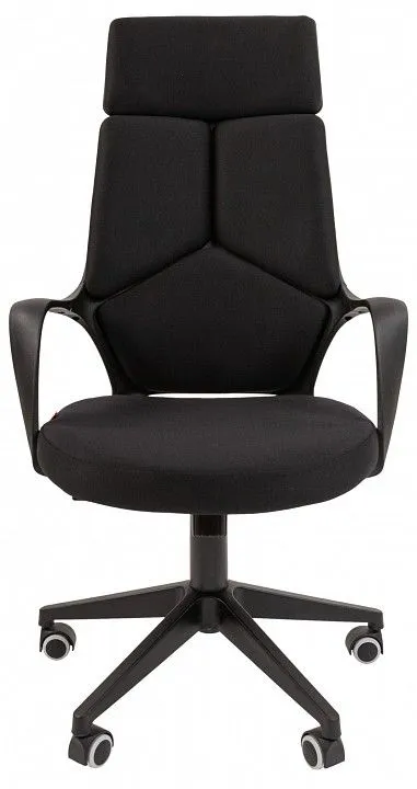 Кресло для руководителя Chairman Chairman 525 00-07103574, 7103574 Кресло для руководителя Chairman Chairman 525 00-07103574, 7103574