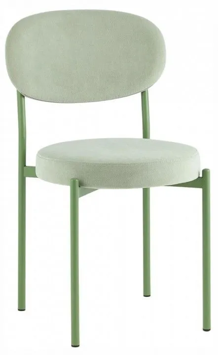 Стул Stool Group Бриф SN AV 477-C70-6011, УТ000039458 Стул Stool Group Бриф SN AV 477-C70-6011, УТ000039458