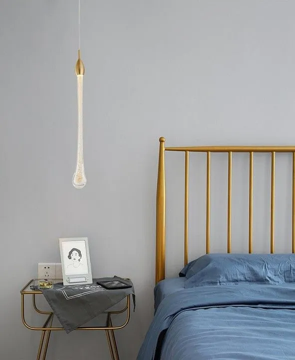 Подвесной светильник Inodesign Fial Fial 44.300