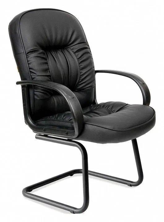 Кресло Chairman Chairman 416V 00-06025664, 00-6025664, 6025664 Кресло Chairman Chairman 416V 00-06025664, 00-6025664, 6025664