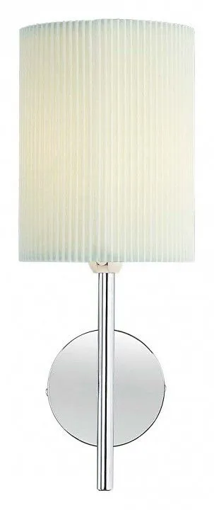 Бра Escada Horeca 1139/1A Mint