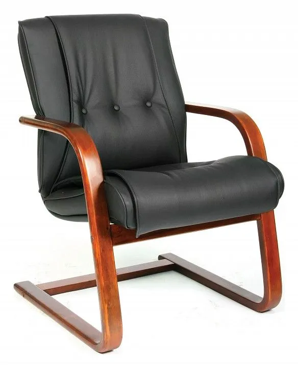 Кресло Chairman Chairman 653V 00-06042107, 00-6042107, 6042107 Кресло Chairman Chairman 653V 00-06042107, 00-6042107, 6042107