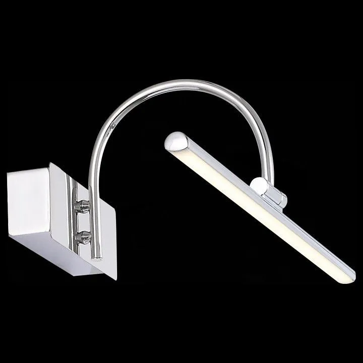 Подсветка для картины ST-Luce Centiаna SL444.011.01 Подсветка для картины ST-Luce Centiаna SL444.011.01
