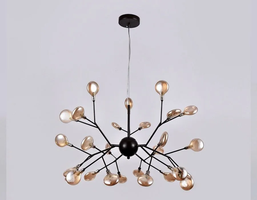 Подвесная люстра Ambrella Light TR TR3013