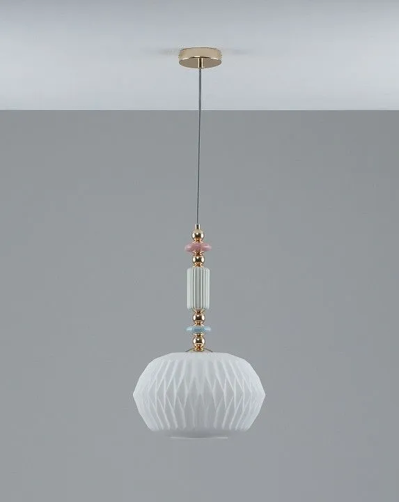 Подвесной светильник Moderli Charm V11174-1P