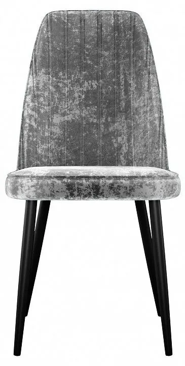 Стул Дик-мебель Dikline 326 00-00067688 Стул Дик-мебель Dikline 326 00-00067688