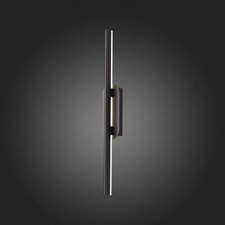 Накладной светильник ST-Luce Ursito SL1598.401.01