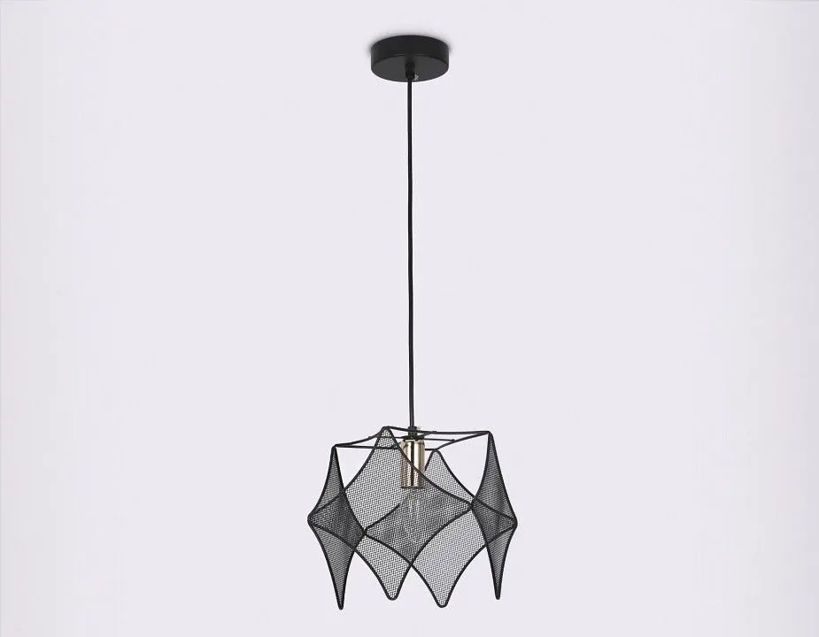 Подвесной светильник Ambrella Light TR TR8421