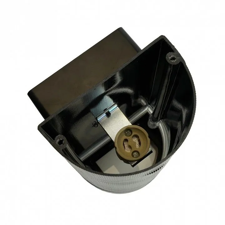 Светильник на штанге Feron DH1701-P 51541
