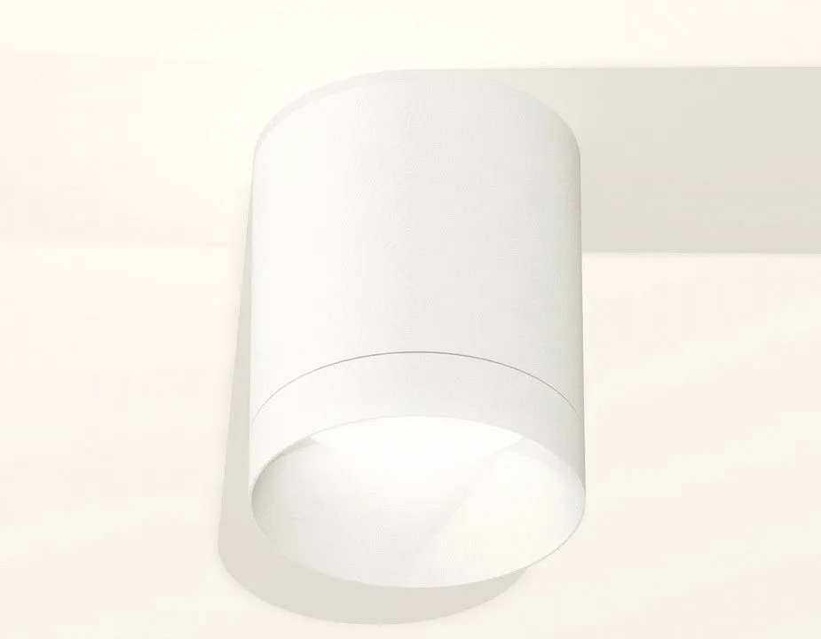 Накладной светильник Ambrella Light XS XS6301020