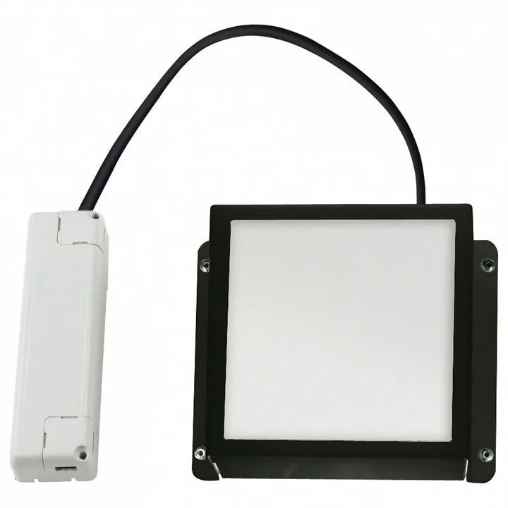 Светильник для потолка Грильято Uniel GRILYATO MINI UL-00012449