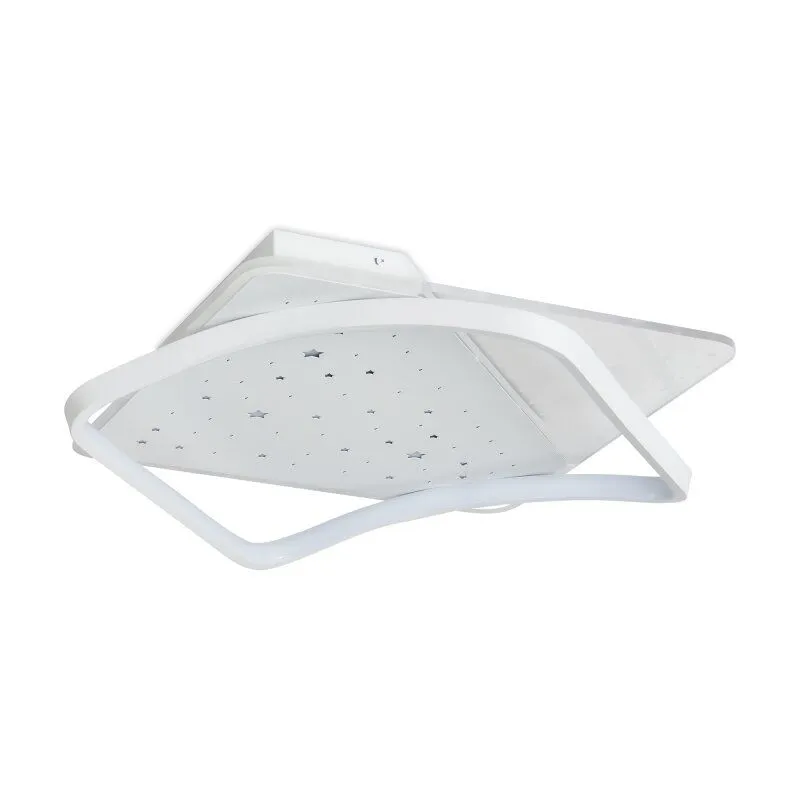 Накладной светильник Freya Strata FR6152CL-L99W