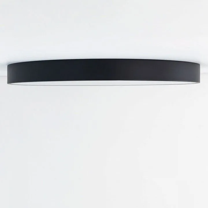 Накладной светильник Citilux Купер CL724105G1
