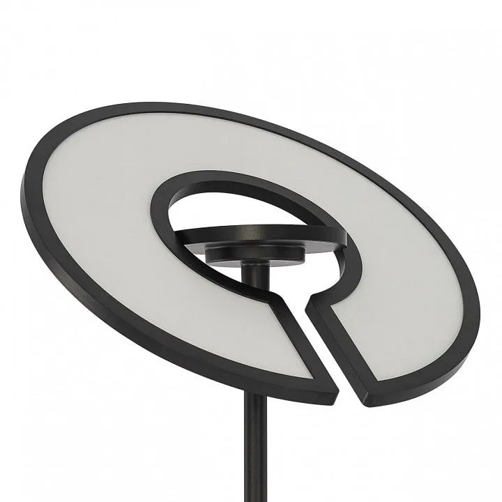 Торшер Citilux LOONG CL810031