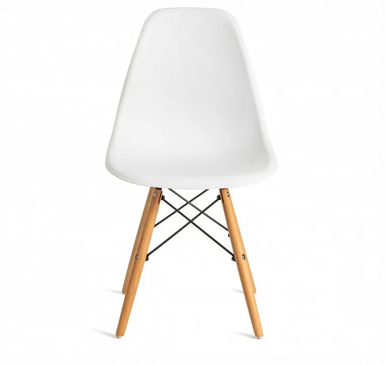 Стул Cindy (Eames) (mod. 1801)