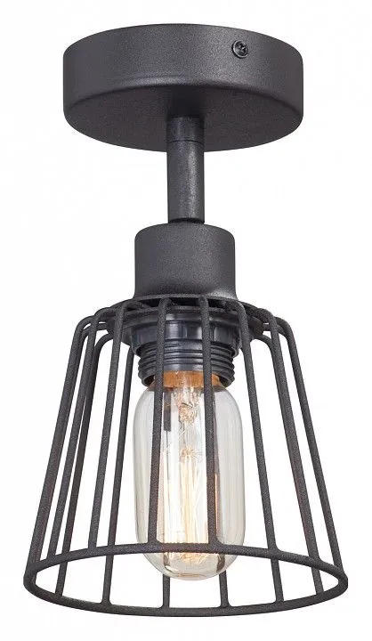 Светильник на штанге Vitaluce V4589 V4589-1/1PL Светильник на штанге Vitaluce V4589 V4589-1/1PL