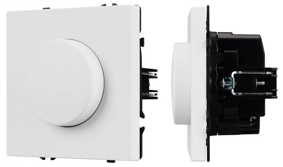 Диммер без рамки Arlight SWT-NOBE 054324(1)