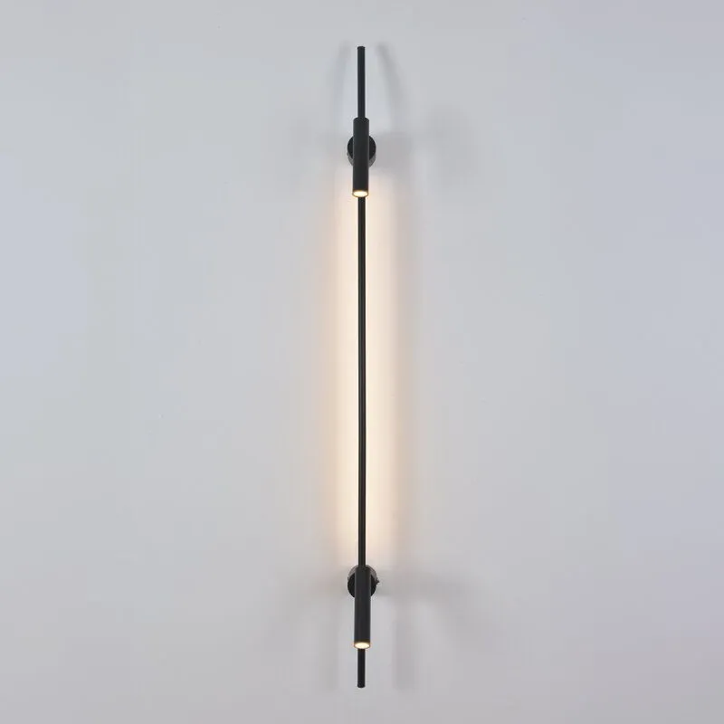 Бра Lumion LEDIO 8438/13WL