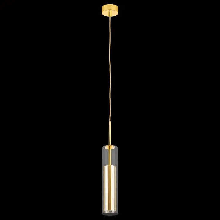 Подвесной светильник Lightstar Cilino 756012